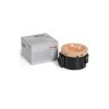 Xerox 106R03048 Lézertoner Phaser 3020NI, WC3025NI nyomtatóhoz, XEROX fekete, 3k