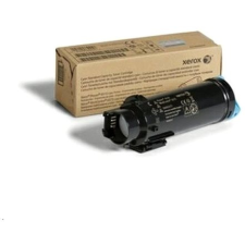 Xerox 106R03481 cián nyomtatópatron & toner