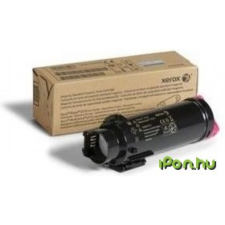 Xerox 106R03482 EREDETI nyomtatópatron & toner