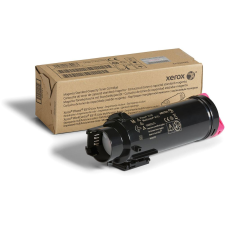 Xerox 106R03482 toner magenta (106R03482) nyomtatópatron & toner