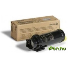 Xerox 106R03483 EREDETI nyomtatópatron & toner