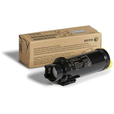 Xerox 106R03483 sárga nyomtatópatron & toner