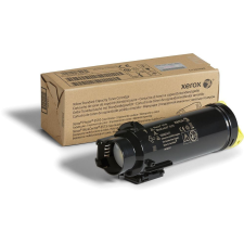 Xerox 106R03483 toner sárga nyomtatópatron & toner