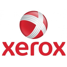 Xerox 106R03485 cyan toner 2,4K Phaser 6510, WC6515 (eredeti) nyomtatópatron & toner