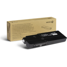 Xerox 106R03500 Eredeti Toner Fekete nyomtatópatron & toner