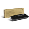 Xerox 106R03508 toner fekete