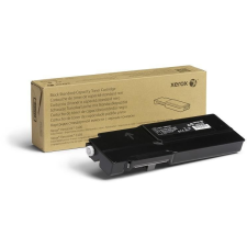 Xerox 106R03508 toner fekete nyomtatópatron & toner