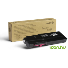 Xerox 106R03511 EREDETI nyomtatópatron & toner