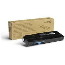 Xerox 106R03522 cián nyomtatópatron & toner