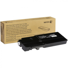 Xerox 106R03532 Black nyomtatópatron & toner