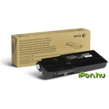 Xerox 106R03532 EREDETI nyomtatópatron & toner