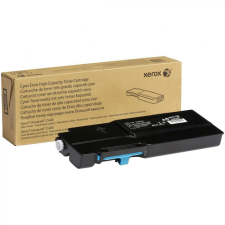 Xerox 106R03534 Cyan (106R03534) nyomtatópatron & toner