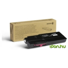 Xerox 106R03535 EREDETI nyomtatópatron & toner