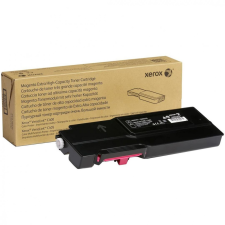 Xerox 106R03535 Magenta (106R03535) nyomtatópatron & toner