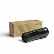 Xerox 106R03580 Eredeti Toner Fekete - VersaLink B400/ B405 nyomtatópatron & toner