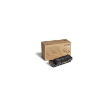Xerox 106R03621 toner fekete nyomtatópatron & toner