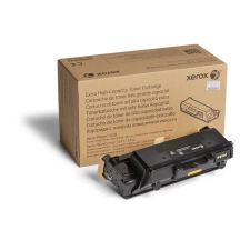 Xerox 106R03623 Black (106R03623) nyomtatópatron & toner