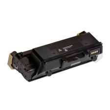 Xerox 106R03623 toner fekete (106R03623) nyomtatópatron & toner