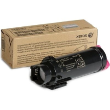 Xerox 106R03694 magenta nyomtatópatron & toner