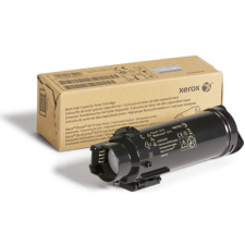 Xerox 106R03695 Toner Sárga nyomtatópatron & toner