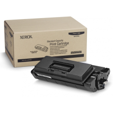 Xerox 106R03745 EREDETI nyomtatópatron & toner