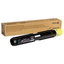 Xerox 106R03746 sárga nyomtatópatron & toner