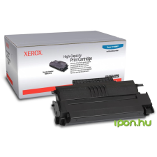 Xerox 106R03748 EREDETI nyomtatópatron & toner