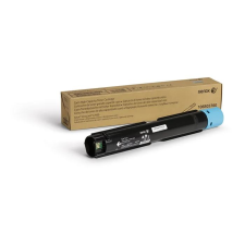 Xerox 106R03760 VersaLink C7000 toner ciánkék (106R03760) - Nyomtató Patron nyomtatópatron & toner