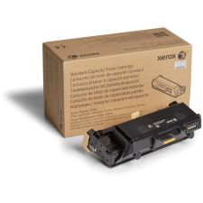 Xerox 106R03773 toner fekete (106R03773) nyomtatópatron & toner