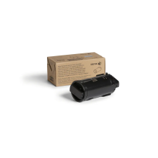Xerox 106R03862 Eredeti Toner Fekete nyomtatópatron & toner