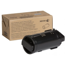 Xerox 106R03887 Eredeti Toner Fekete (106R03887) nyomtatópatron & toner