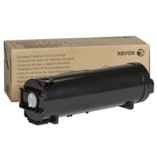 Xerox 106R03945 festékkazetta 1 dB Eredeti Fekete nyomtatópatron & toner