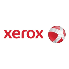 Xerox 106R04054 cyan toner 16,5K VL C8000 (eredeti) nyomtatópatron & toner