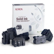 Xerox 108R00749 - eredeti toner, black (fekete) nyomtatópatron & toner