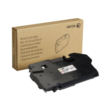 Xerox 108R01416 hulladék festékgyűjtő 30000 oldalak (108R01416) nyomtatópatron & toner