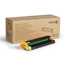 Xerox 108R01487 dobegység Eredeti 1 dB (108R01487) nyomtató kellék