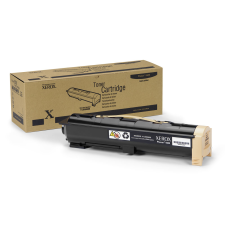 Xerox 113R00668 Eredeti Toner Fekete nyomtatópatron & toner