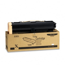 Xerox 113R00668 fekete toner (113R00668) nyomtatópatron & toner