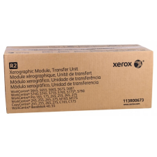 Xerox 113R00673 EREDETI nyomtatópatron & toner