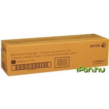 Xerox 113R00779 DRUM EREDETI nyomtatópatron & toner