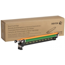 Xerox 113R00780 DRUM EREDETI nyomtatópatron & toner