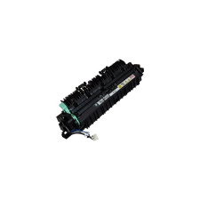Xerox 126K30557 Fixing Assy WC5021/5024 nyomtató kellék