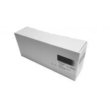 Xerox 3052,3215,3225,3260 drum WHITE BOX (For use) nyomtató kellék