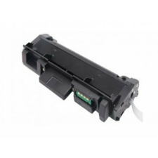 Xerox 3052,3260,3225 fekete toner 3K (utángyártott White Box) nyomtatópatron & toner