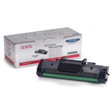 Xerox 3200 (113R00730) - eredeti toner, black (fekete ) nyomtatópatron & toner