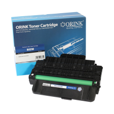  Xerox 3210 toner ORINK 4K nyomtatópatron & toner