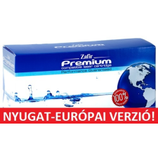 Xerox 3330/3335/3345 15k nyugat-európai régiós chip!!! (106r03624) 100% új ugy zafír toner nyomtatópatron & toner