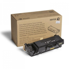 Xerox 3330/3335/3345 8,5k (106r03621) eredeti xerox toner nyomtatópatron & toner