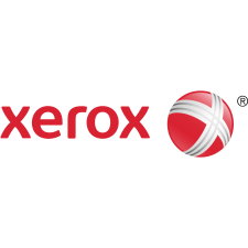 Xerox 3330,3335,3345 dobegység (Eredeti) nyomtató kellék