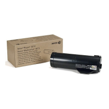 Xerox 3610 toner ECO 14,1K nyomtatópatron & toner